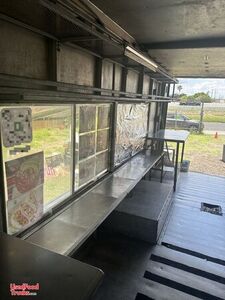 2003 Chevrolet P30 All-Purpose Food Truck | Mobile Food Unit