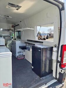 2018 Dodge RAM 3500 All-Purpose Food Truck | Mobile Food Unit