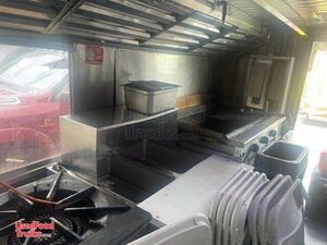 Used -  Ford All-Purpose Food Truck | Mobile Food Unit