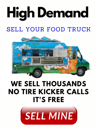 truck and trailers for sale indiana
