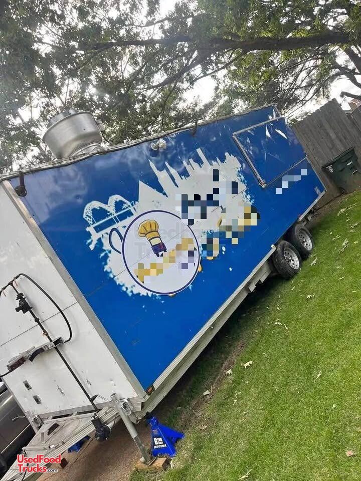 - 0
