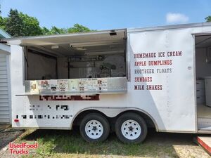 Food Trailers for Sale in Pittsburgh, PA