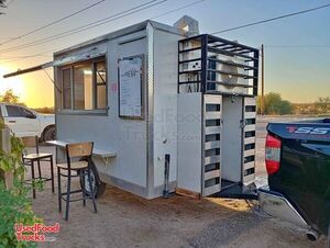 2019 Kitchen Food Concession Trailer | Mobile Food Unit