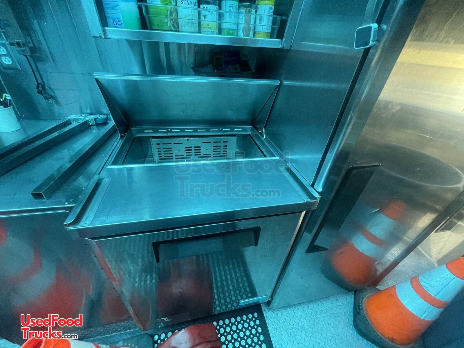 - 10