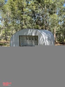 Cute - 2025 Mobile Tap Trailer / Mobile Keg Beverage Trailer