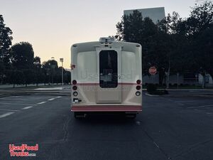 Beautifully Built - 2018 22' Mobile Coffee Shop with La Marzocco  Espresso Machine