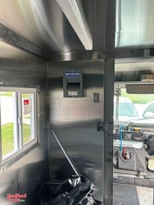 2004 Chevrolet All-Purpose Food Truck | Mobile Food Unit