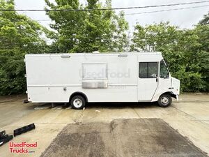 2011 Ford Econoline All-Purpose Food Truck | Mobile Food Unit
