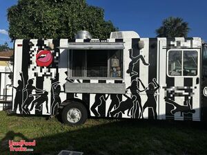 2009 Ford F350 All-Purpose Food Truck | Mobile Food Unit